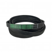 Ремень 2RHB323 (544099.1) CARLISLE/TIMKEN BELTS