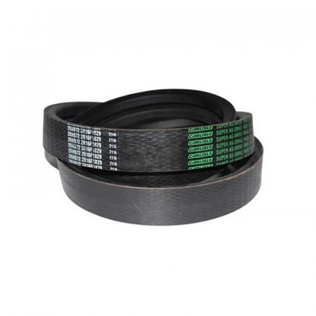 Ремень 2RHB72 (544049.1) СARLISLE/TIMKEN BELTS