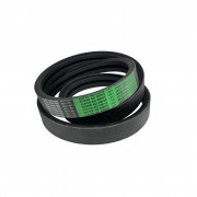 Ремень 2RHB77 CARLISLE/AG10310W (673614.0 CL) TIMKEN BELTS