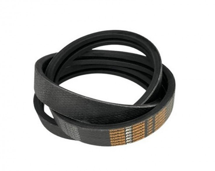 Ремень 2RHB87 CARLISLE/AG20400W (629769.0) TIMKEN BELTS Ремень 2RHB87 CARLISLE/AG20400W (629769.0) TIMKEN BELTS