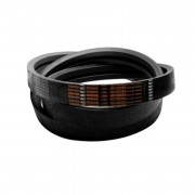 Ремень 2RHB88 CARLISLE/AG19570W (667250.0) TIMKEN BELTS