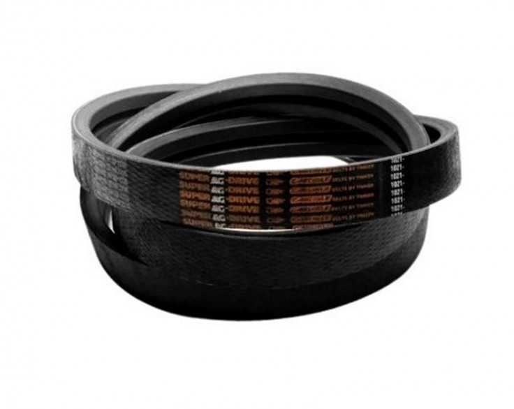 Ремень 2RHB88 CARLISLE/AG19570W (667250.0) TIMKEN BELTS Ремень 2RHB88 CARLISLE/AG19570W (667250.0) TIMKEN BELTS