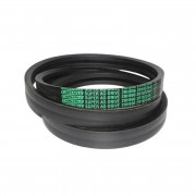 Ремень 2RHB96 CARLISLE/AG10360W (1541699C1) TIMKEN BELTS