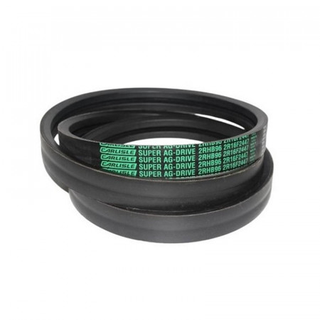 Ремень 2RHB96 CARLISLE/AG10360W (1541699C1) TIMKEN BELTS