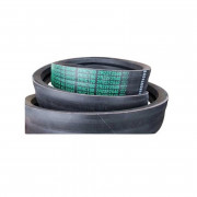Ремень 2RHC100 CARLISLE/AG18270W (Z61150; Z61827) TIMKEN BELTS