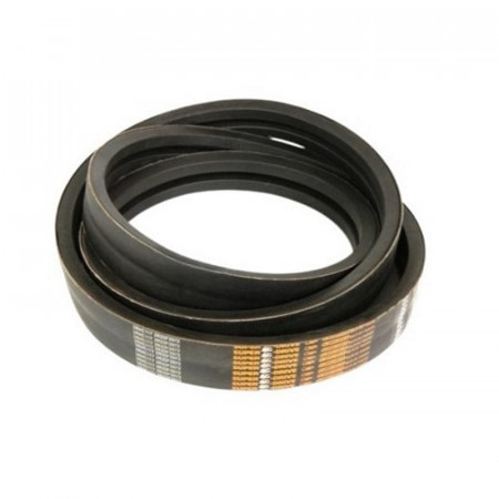 Ремінь 2RHC117 CARLISLE/AG10420W (H241212) TIMKEN BELTS