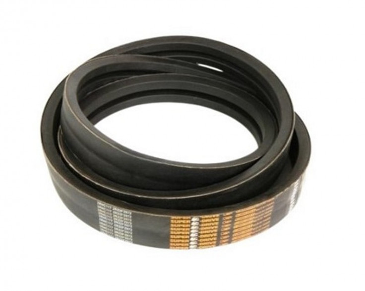 Ремень 2RHC117 CARLISLE/AG10420W (H241212) TIMKEN BELTS Ремень 2RHC117 CARLISLE/AG10420W (H241212) TIMKEN BELTS