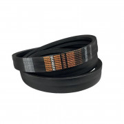 Ремень 2RHC125 CARLISLE/AG21990W (Z61152) TIMKEN BELTS