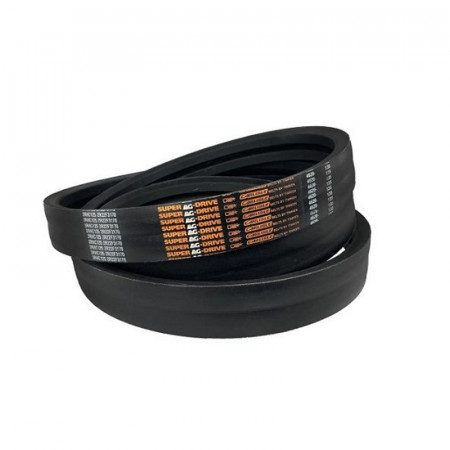 Ремень 2RHC125 CARLISLE/AG21990W (Z61152) TIMKEN BELTS
