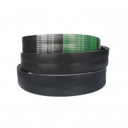 Ремень 2RHC129 CARLISLE/AG19780W (Z60931) TIMKEN BELTS