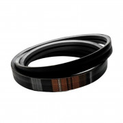 Ремень 2RHC140 (Z48212) CARLISLE/TIMKEN BELTS