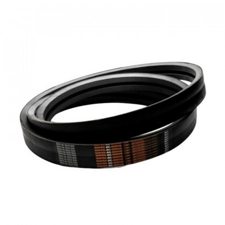 Ремень 2RHC140 (Z48212) CARLISLE/TIMKEN BELTS