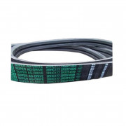 Ремень 2RHC177 (84971217) CARLISLE/TIMKEN BELTS