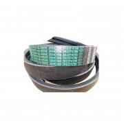 Ремень 2RHC188 CARLISLE/AG10530W (H156541) TIMKEN BELTS