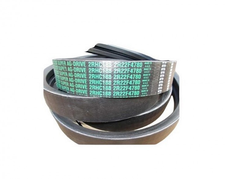 Ремень 2RHC188 CARLISLE/AG10530W (H156541) TIMKEN BELTS Ремень 2RHC188 CARLISLE/AG10530W (H156541) TIMKEN BELTS