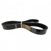 Ремень зубчатый 2RHC89 CARLISLE/AG10570R (H205209) TIMKEN BELTS