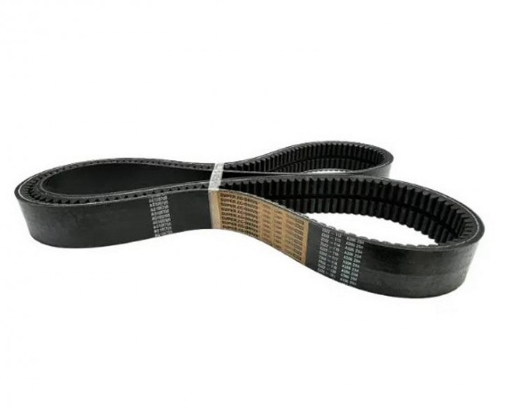 Ремінь зубчастий 2RHC89 CARLISLE/AG10570R (H205209) TIMKEN BELTS Ремінь зубчастий 2RHC89 CARLISLE/AG10570R (H205209) TIMKEN BELTS