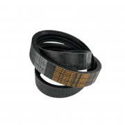 Ремень 3H5V800 CARLISLE/AG19440W (P59855) TIMKEN BELTS
