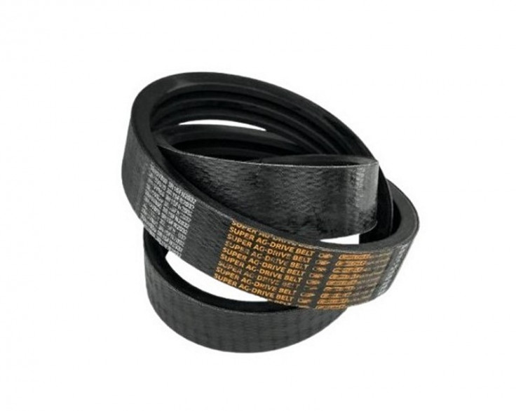 Ремень 3H5V800 CARLISLE/AG19440W (P59855) TIMKEN BELTS Ремень 3H5V800 CARLISLE/AG19440W (P59855) TIMKEN BELTS