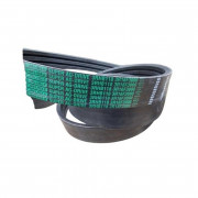 Ремень 3RHB118 (84607713) CARLISLE/TIMKEN BELTS