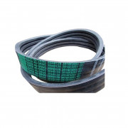Ремень 3RHB128 CARLISLE/AG19610W (176442.1 CL) TIMKEN BELTS