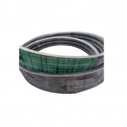 Ремень 3RHB133 (80422281NH) CARLISLE/TIMKEN BELTS
