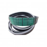 Ремень 3RHB191 CARLISLE/AG14630W (Z59286) TIMKEN BELTS