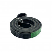 Ремень 3RHB195 CARLISLE/AG14650W (H177178) TIMKEN BELTS
