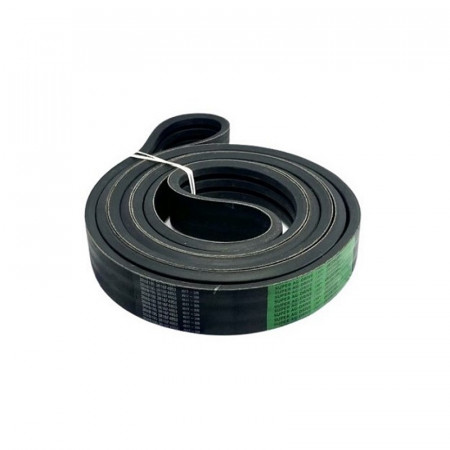 Ремень 4RHB84 (80451481) CARLISLE/TIMKEN BELTS
