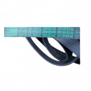 Ремень 3RHB246 (84991234) CARLISLE/TIMKEN BELTS