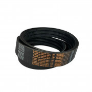Ремень 3RHB89 (344311233) CARLISLE/TIMKEN BELTS