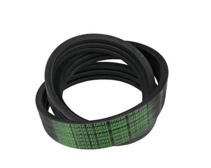 Ремінь 3RHB90 CARLISLE/AG14770W (644685.1) TIMKEN BELTS Ремінь 3RHB90 CARLISLE/AG14770W (644685.1) TIMKEN BELTS