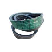 Ремень 3RHB92 CARLISLE/AG14750W (44885.0; 644885.1; 695648) TIMKEN BELTS