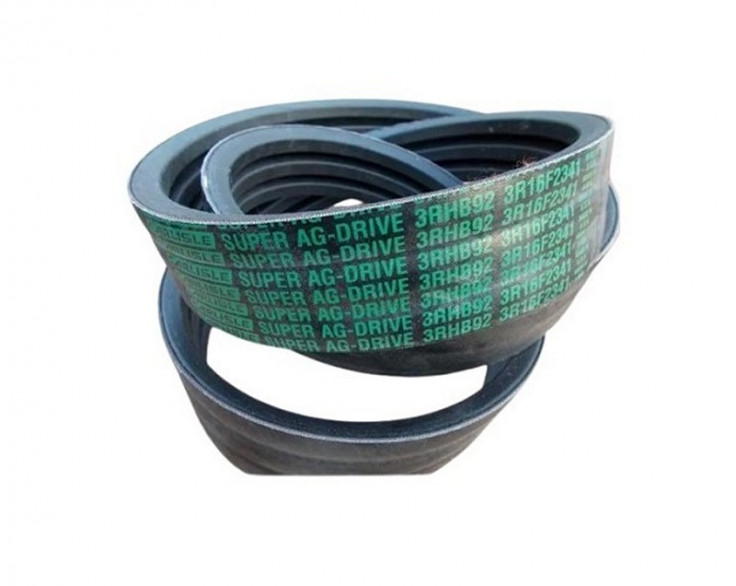 Ремінь 3RHB92 CARLISLE/AG14750W (44885.0; 644885.1; 695648) TIMKEN BELTS Ремінь 3RHB92 CARLISLE/AG14750W (44885.0; 644885.1; 695648) TIMKEN BELTS