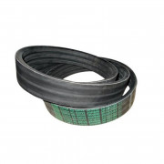 Ремень 3RHB96 CARLISLE/AG14780W (671012.0) TIMKEN BELTS