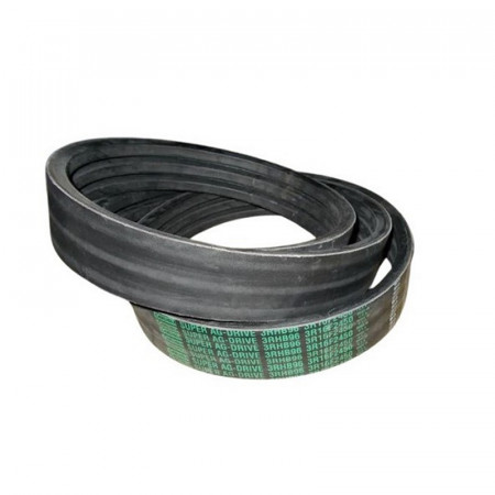 Ремень 3RHB96 CARLISLE/AG14780W (671012.0) TIMKEN BELTS
