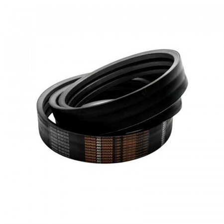 Ремінь 3RHB99 CARLISLE/AG14790W (Z46709) TIMKEN BELTS
