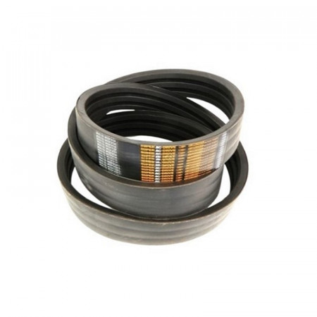 Ремень 3RHC123 CARLISLE/AG14810W (H221990; H228346) TIMKEN BELTS