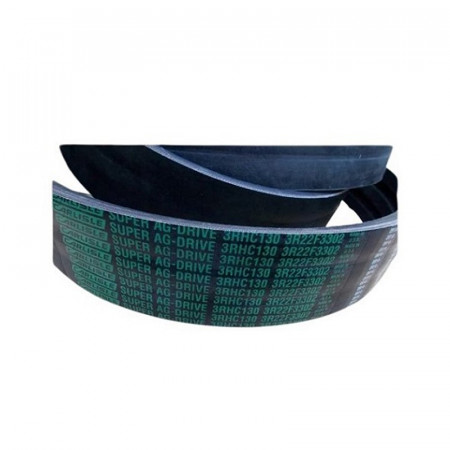 Ремень 3RHC130 CARLISLE/AG10870W (191241C3) TIMKEN BELTS