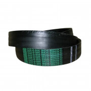 Ремень 3RHC147 CARLISLE/AG10980W (87629602) TIMKEN BELTS