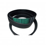 Ремень 3RHC150 (192738C1) CARLISLE/TIMKEN BELTS