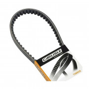 Ремень зубчатый SPZX1030 CARLISLE/TIMKEN BELTS