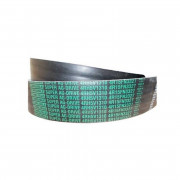 Ремень 4RH5V1310 (87332159) CARLISLE/TIMKEN BELTS
