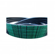 Ремень 4RH5V1400 (87332161) CARLISLE/TIMKEN BELTS