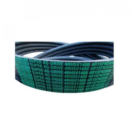 Ремень 4RH5V1400 (87332161) CARLISLE/TIMKEN BELTS