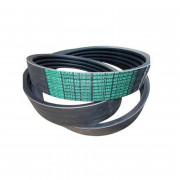 Ремень 4RH5V1460 CARLISLE/AG11120W (402370А1) TIMKEN BELTS
