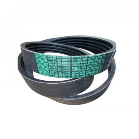 Ремень 4RH5V1460 CARLISLE/AG11120W (402370А1) TIMKEN BELTS