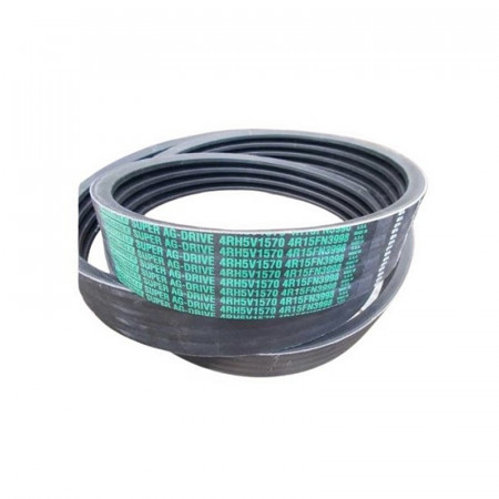 Ремень 4RH5V1570 CARLISLE/AG11130W (402368А1) TIMKEN BELTS