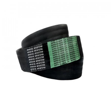 Ремінь 4RHB106 CARLISLE/AG11180W (H118618) TIMKEN BELTS