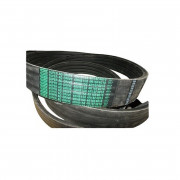 Ремень 4RHB158 CARLISLE/AG11260W (344311318) TIMKEN BELTS